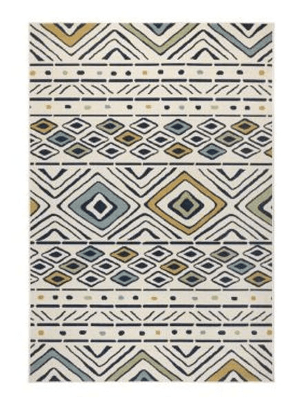 Mendoza Outdoor Rug