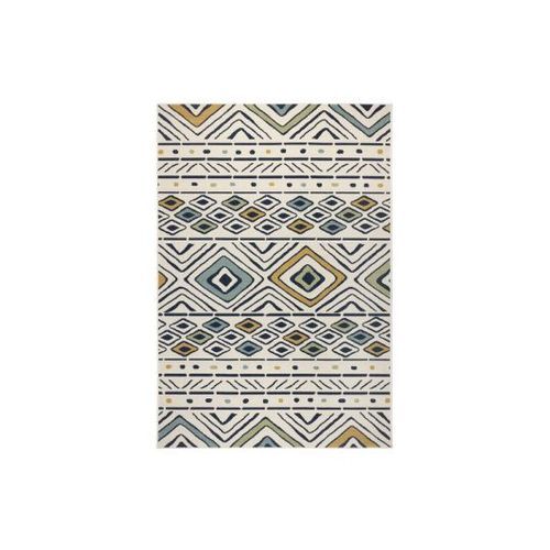 Mendoza Outdoor Rug