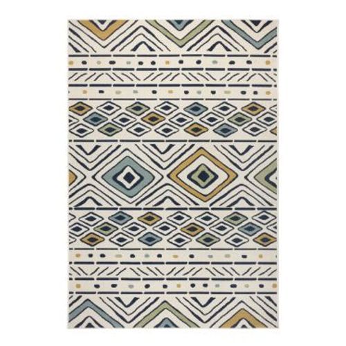 Mendoza Outdoor Rug