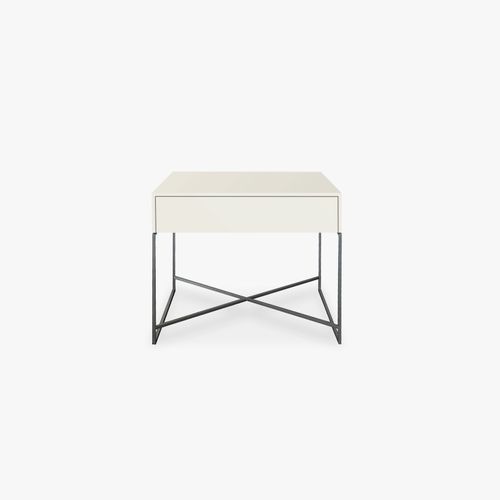 Meta - Table by Apartmento