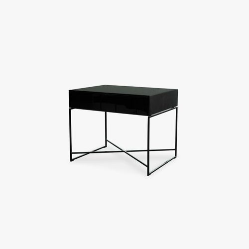 Meta - Table by Apartmento