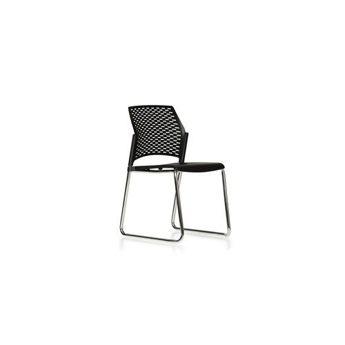 Mia Visitors Chair