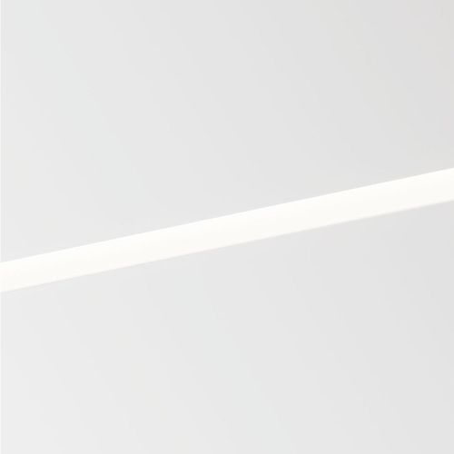 Microline Trimless Profile by Delta Light