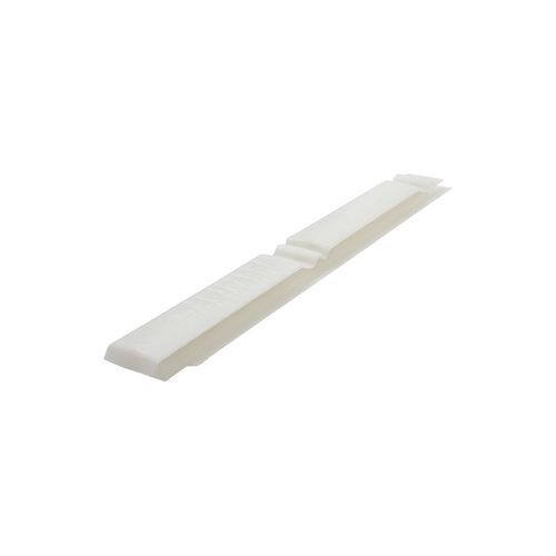Millwood Ruff-Sawn Joiner