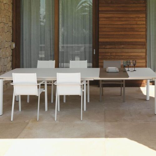 Milo Dining Table