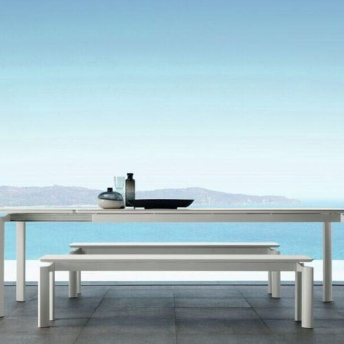 Milo Dining Table