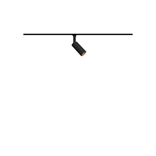 Mini-1
