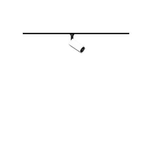 Mini-1