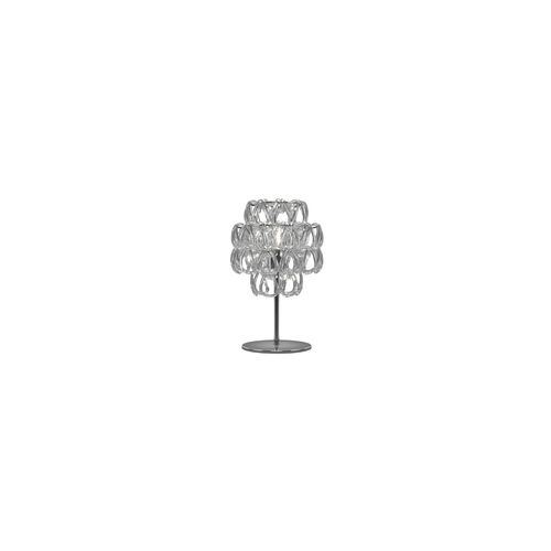 Minigiogali Table Lamp