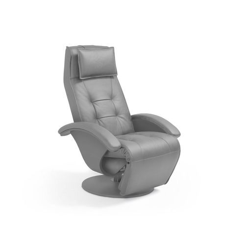 Mistral Armchair