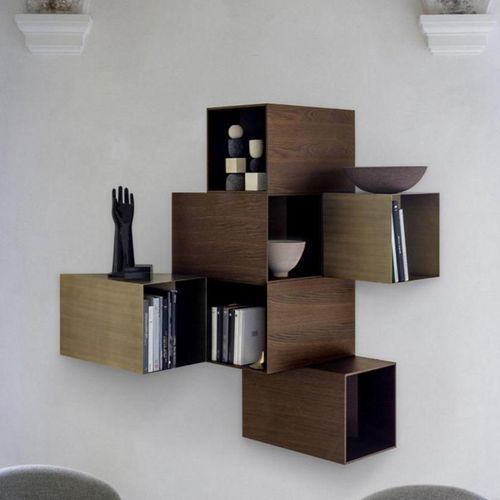 Cellula Storage Unit
