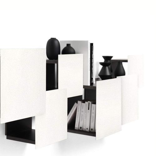 DPI Storage Unit