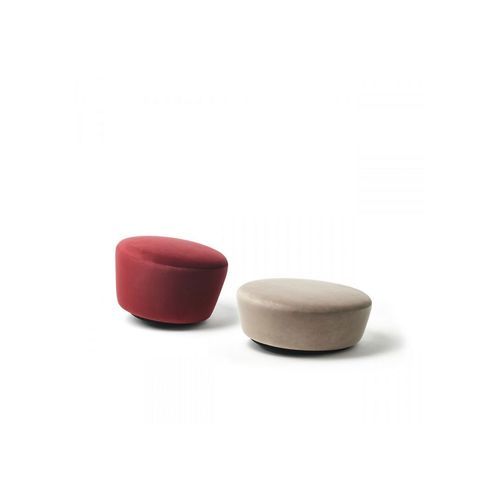 Gigio & Gigione Ottoman
