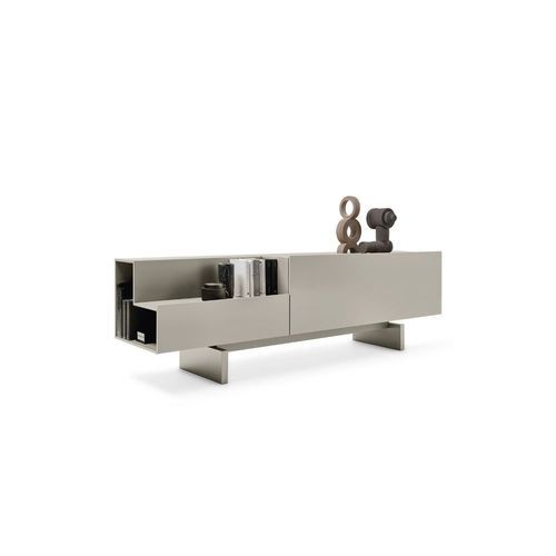 Ella Sideboard