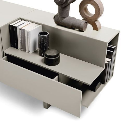 Ella Sideboard