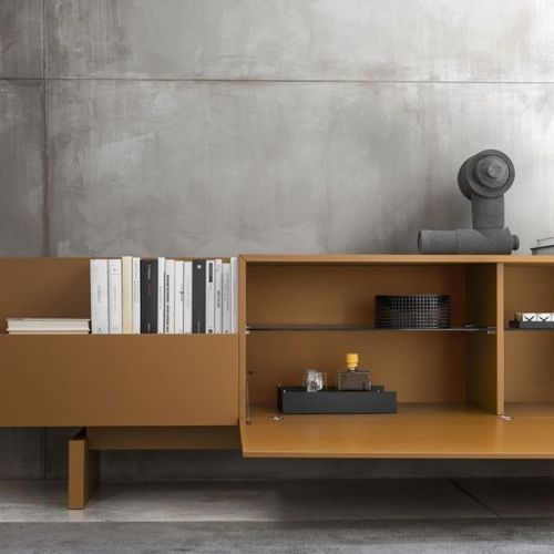 Ella Sideboard