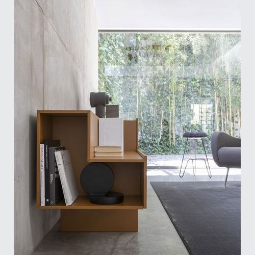 Ella Sideboard