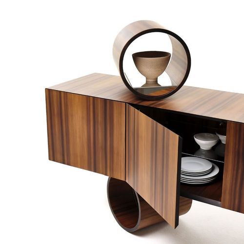 Giunone Sideboard