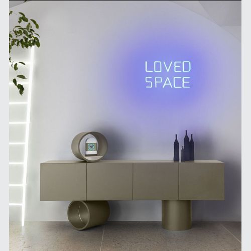 Giunone Sideboard