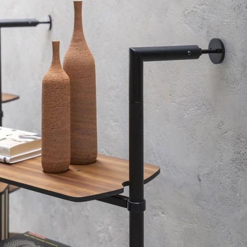 Levante Bookshelves
