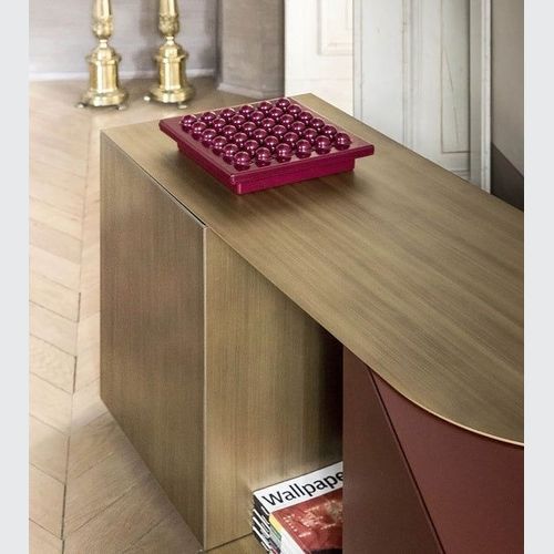 Partout Sideboard