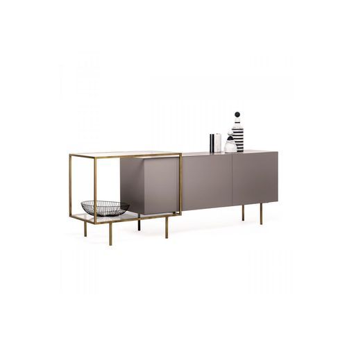 Zoom Sideboard