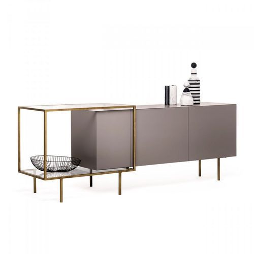 Zoom Sideboard
