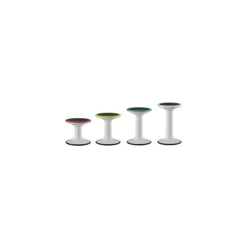Mogi Stool