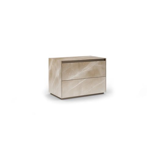 Monolite Bedside