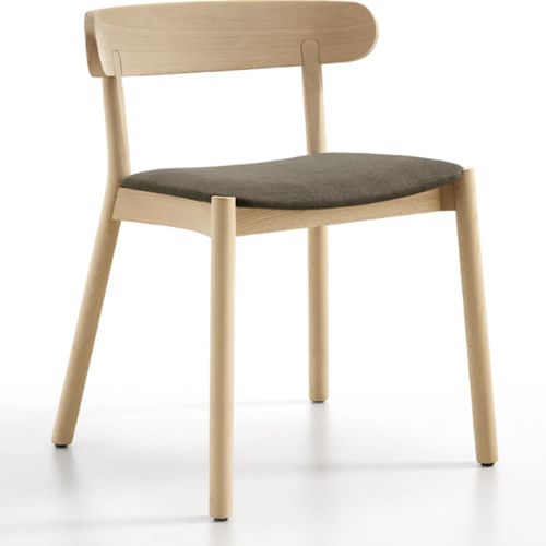 Montera Dining Chair