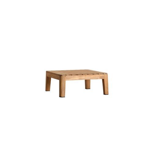Mood | Coffee Table