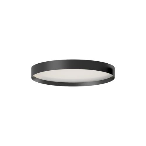 Ceiling Light Moon - (D600)