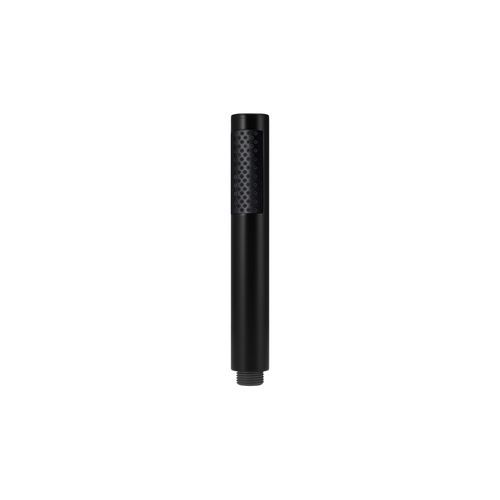 Round Hand Shower Single Function