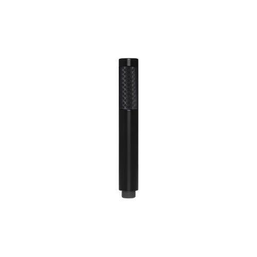 Round Hand Shower Single Function