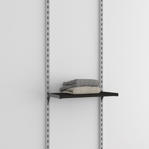 Moduspace Shelf and Bracket Kit