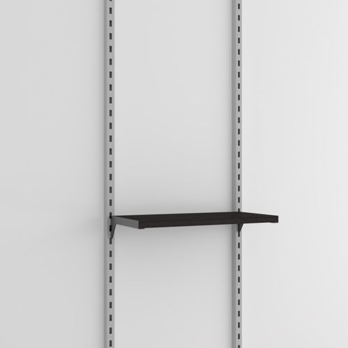 Moduspace Shelf and Bracket Kit