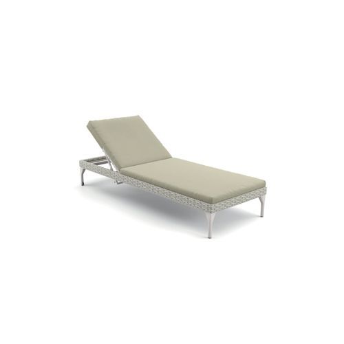 MU | Beach Chair