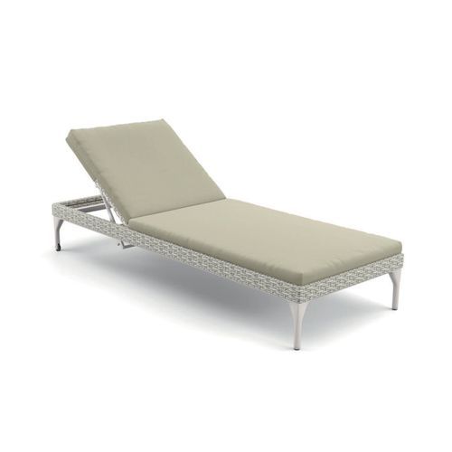 MU | Beach Chair