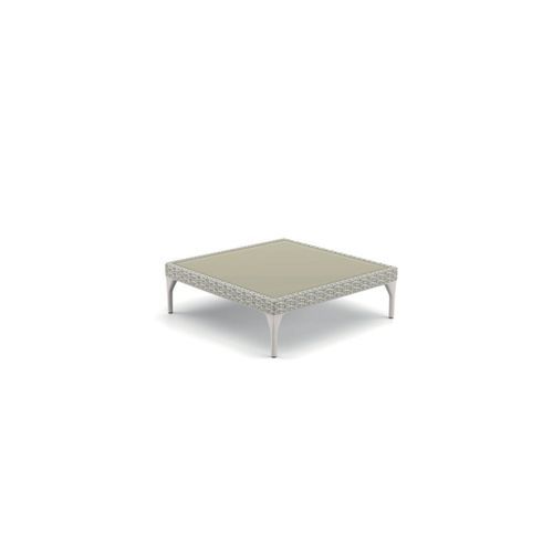 MU | Coffee Tables