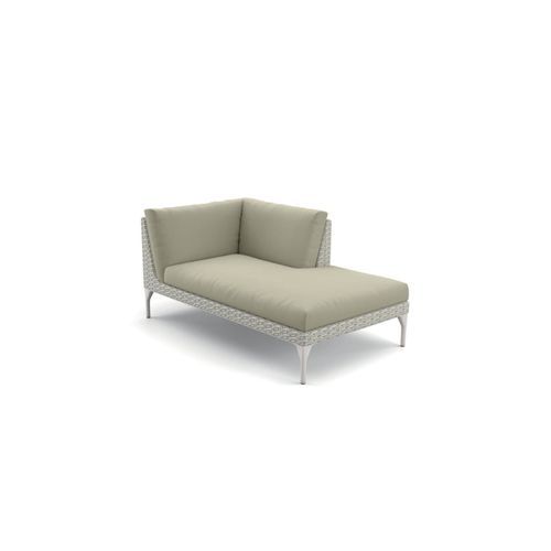 MU | Daybed