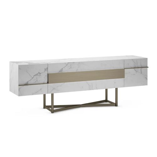 Musa Sideboard