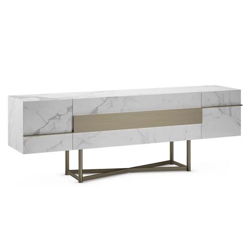 Musa Sideboard