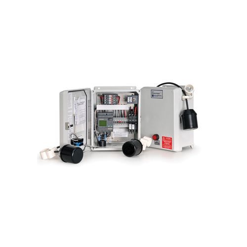 AdvanTex® AX60