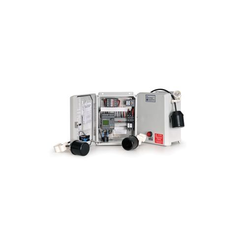 Orenco® Controls