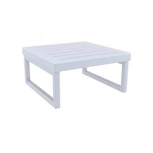 Mykonos Lounge Table
