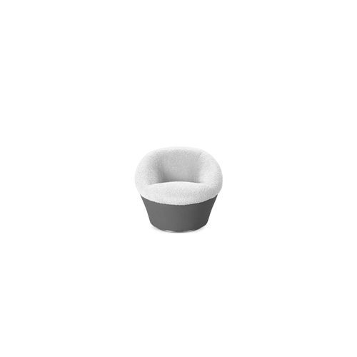 Myrtea Armchair