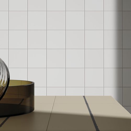 Croma Wall Tiles