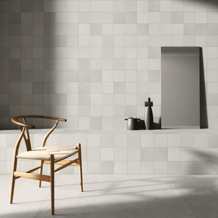 Croma Wall Tiles