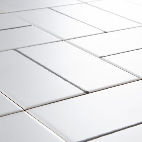 Line Wall Tiles