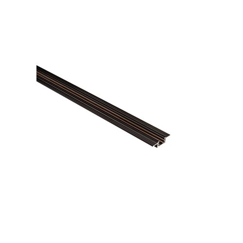 Nano Track-TL